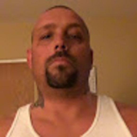 davidgarcia890